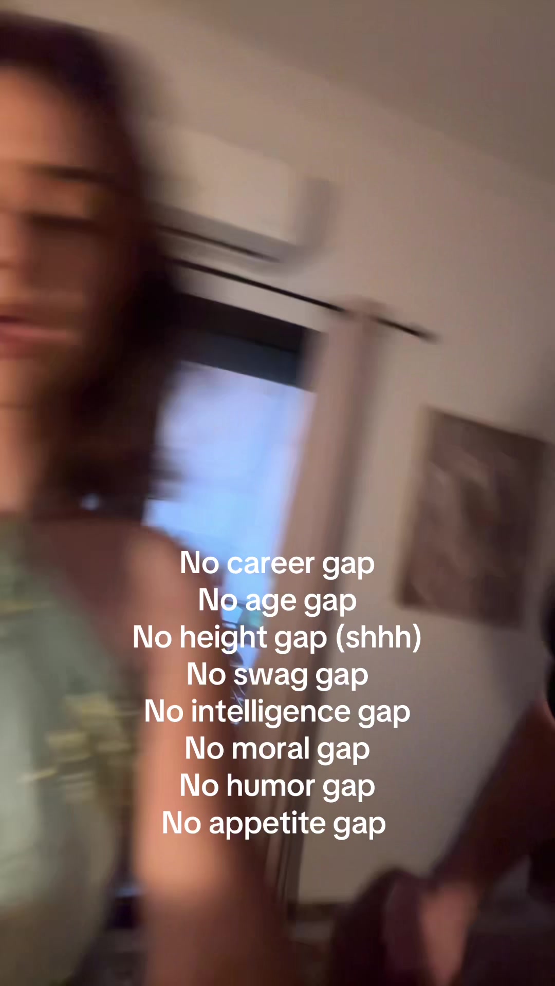 @chrysa