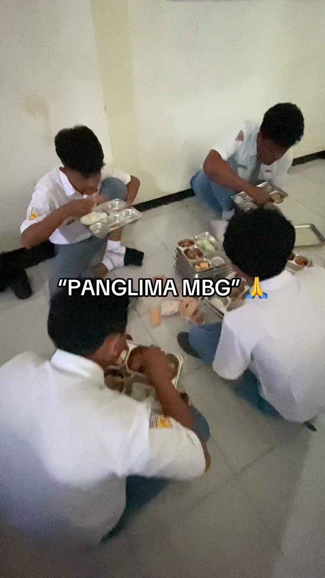 @𝐒𝐓𝐎𝐕𝐄𝐍𝐊𝐀