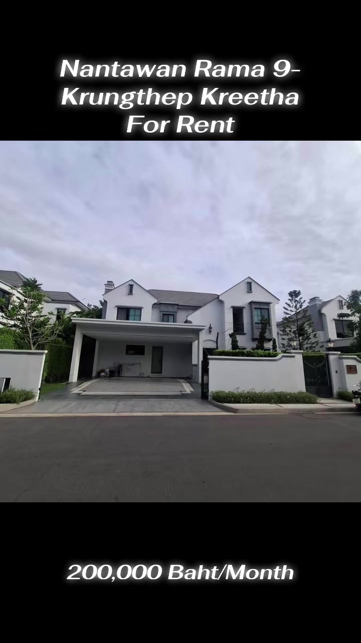 @Daranat Property