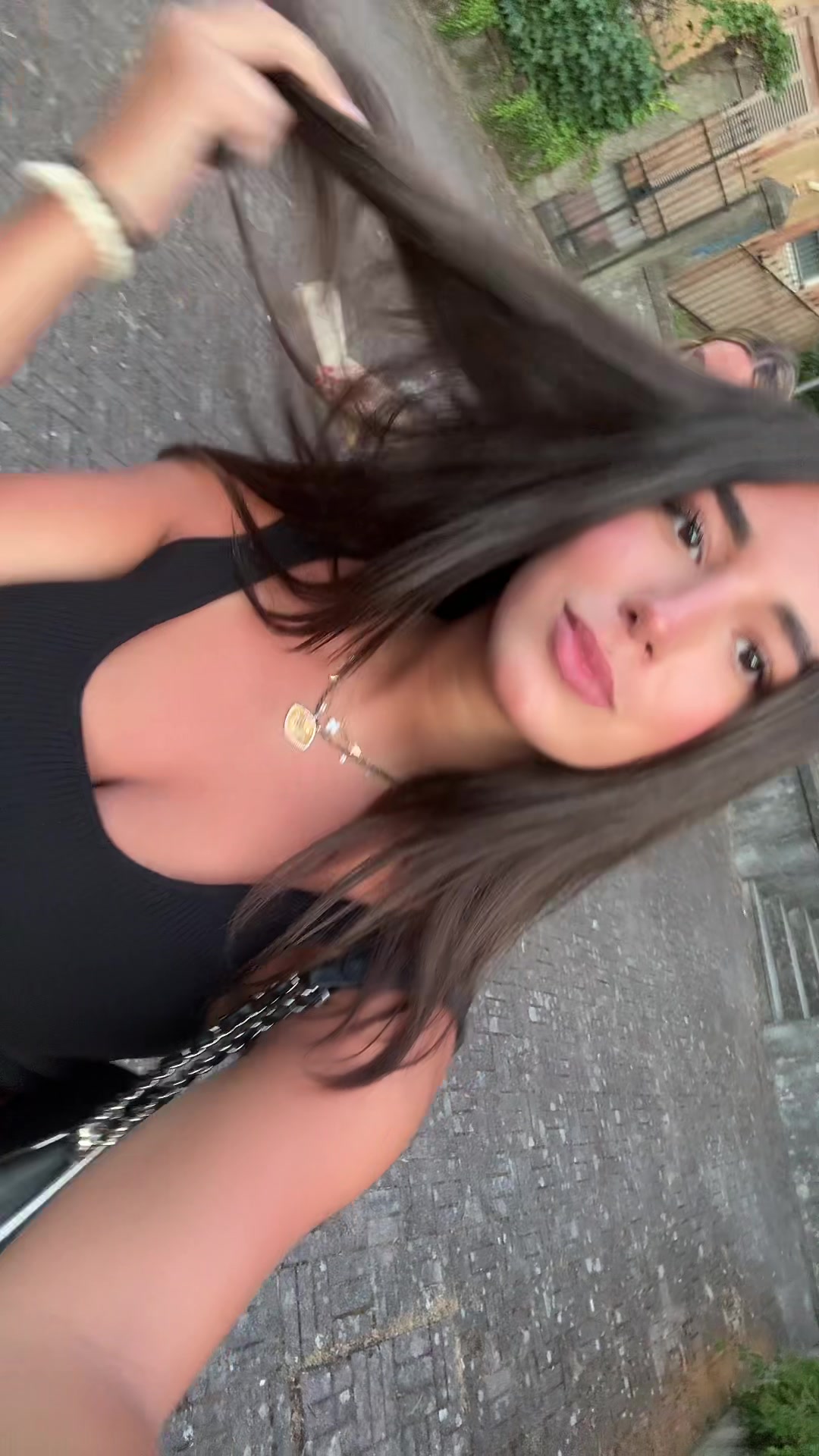@lina