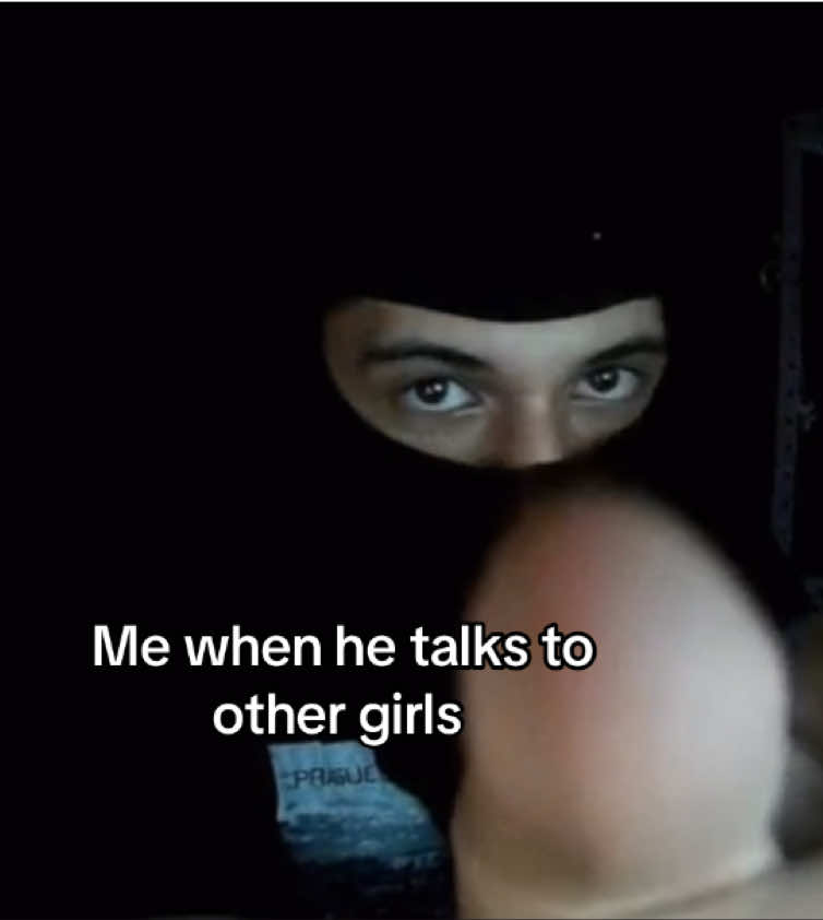 @MaskedMan.ru