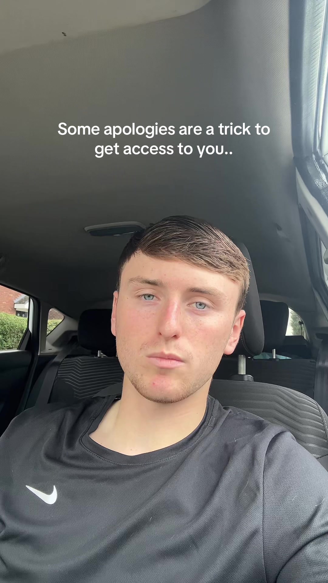 @Mindset_Success_Mentality