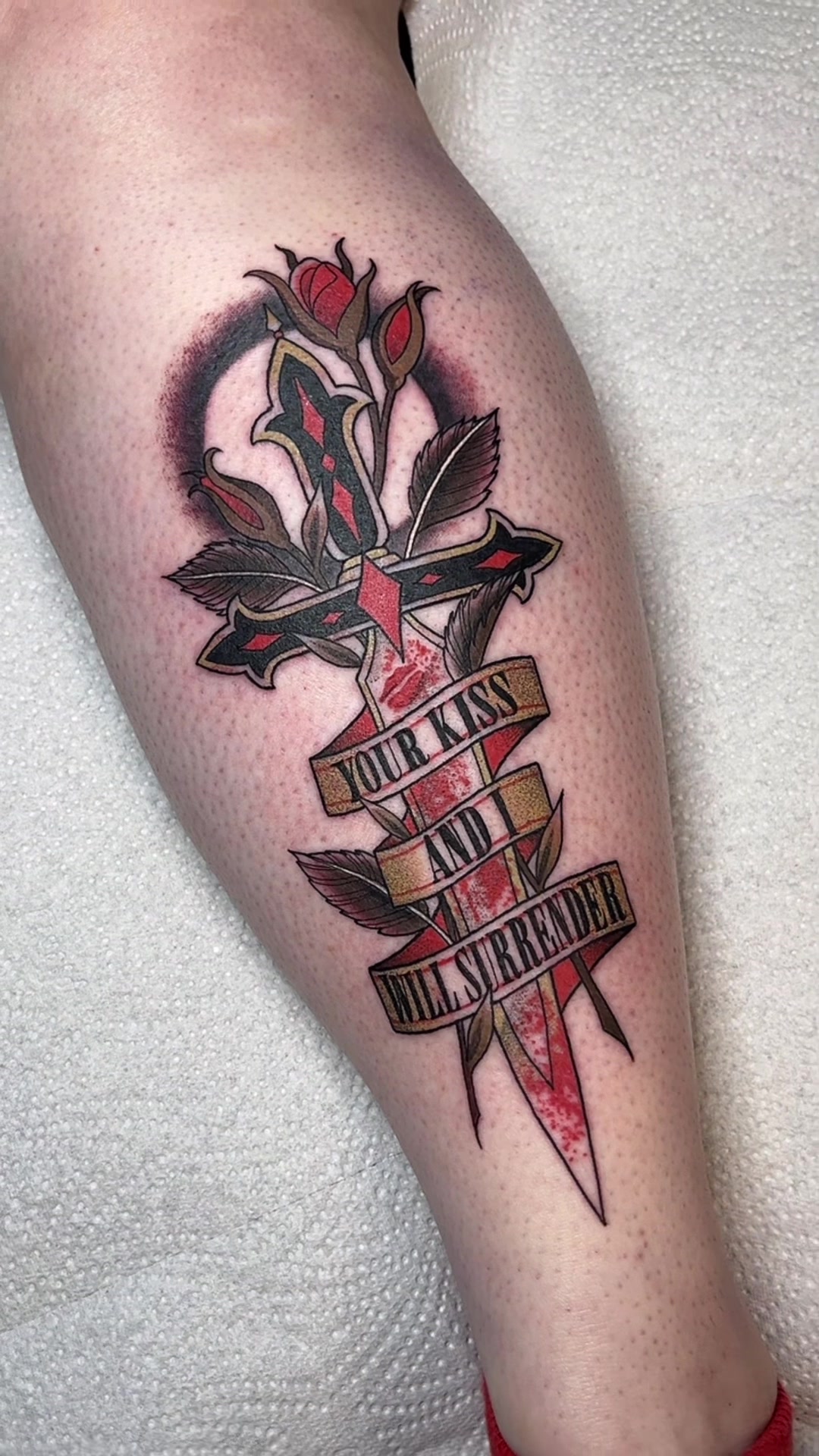 @amyalicetattoo
