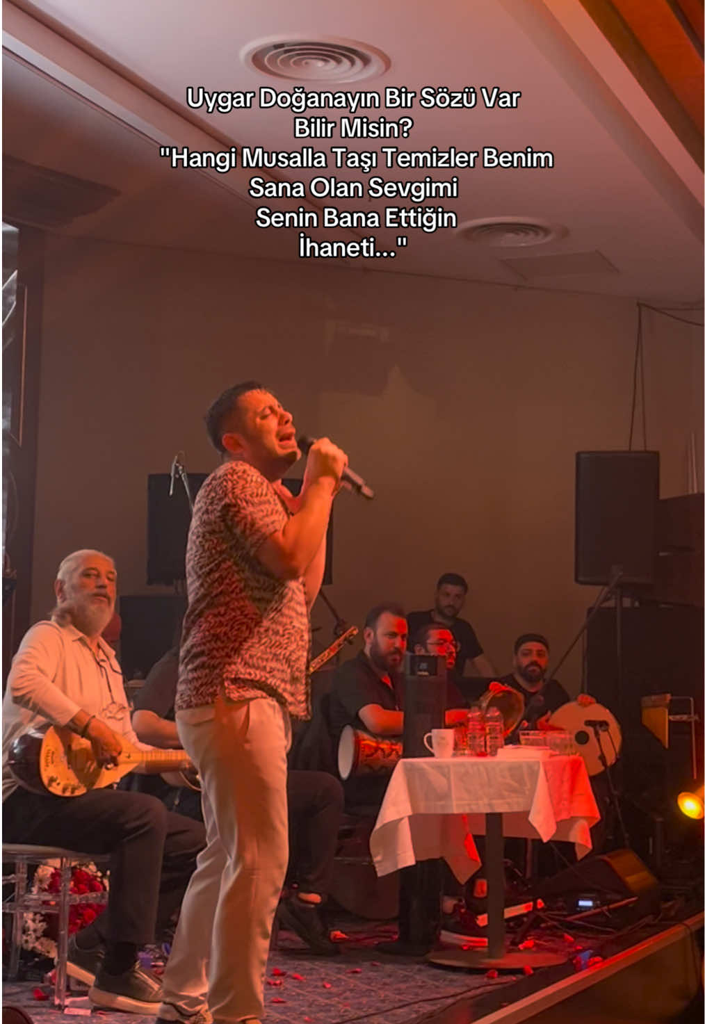 @Suziişşşş🐆