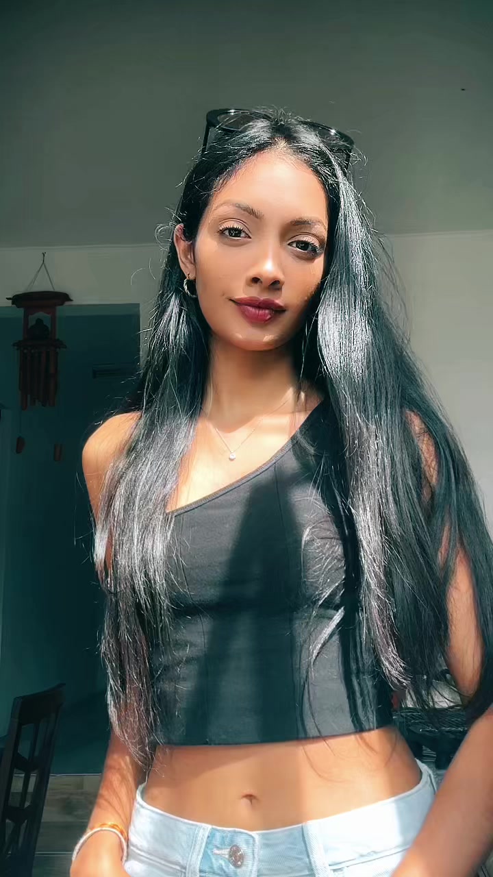 @deesha