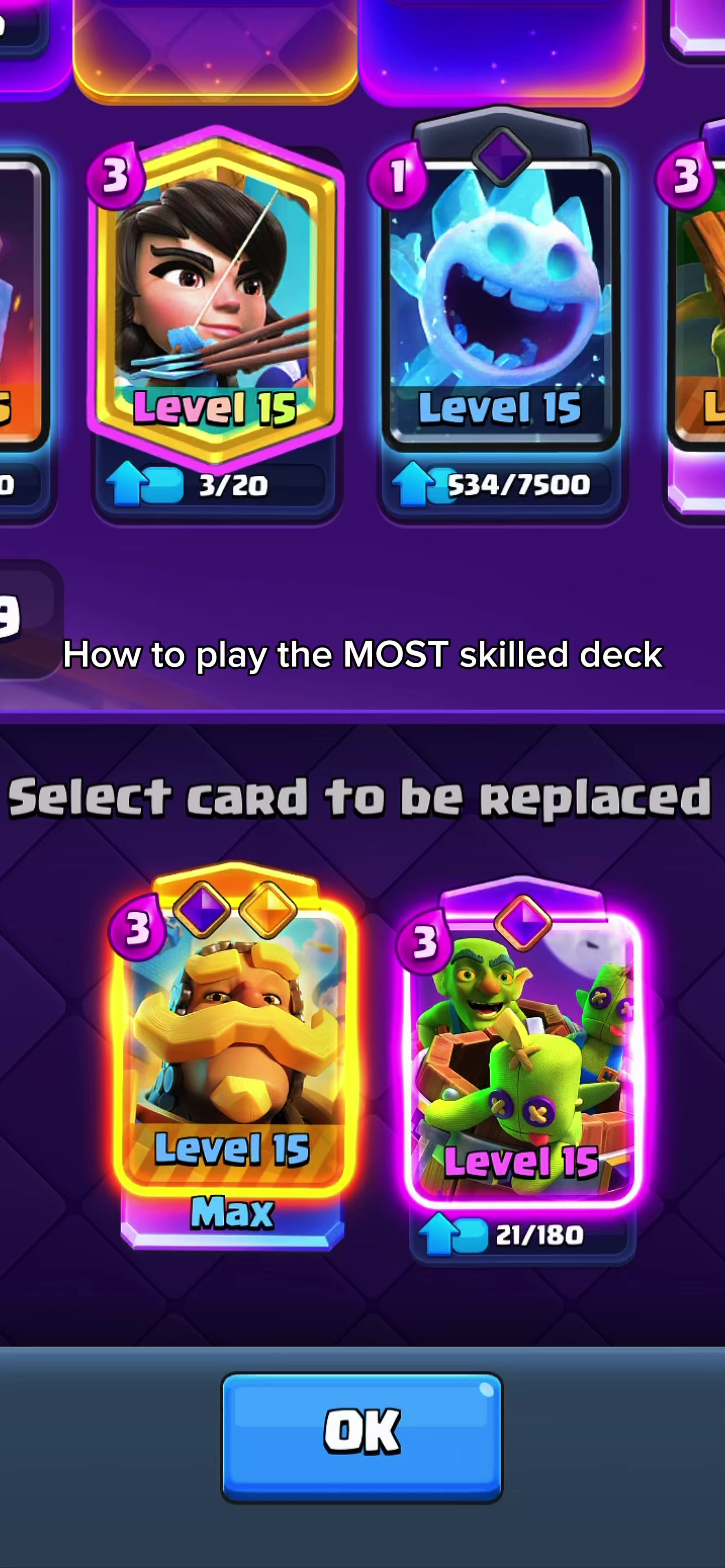 @finalclash3161