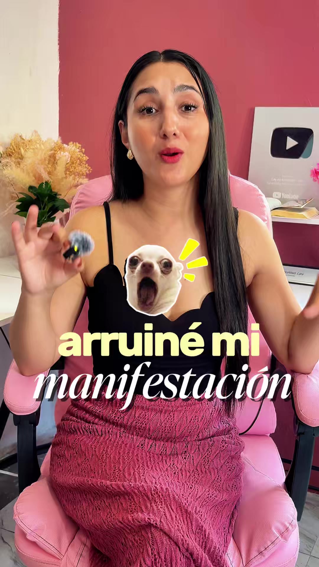 @Alexis Lara ✨