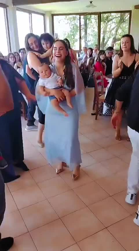 @Krisa