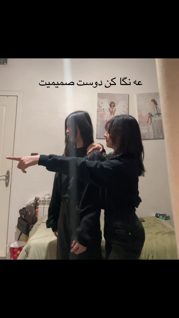@Aysan🐩