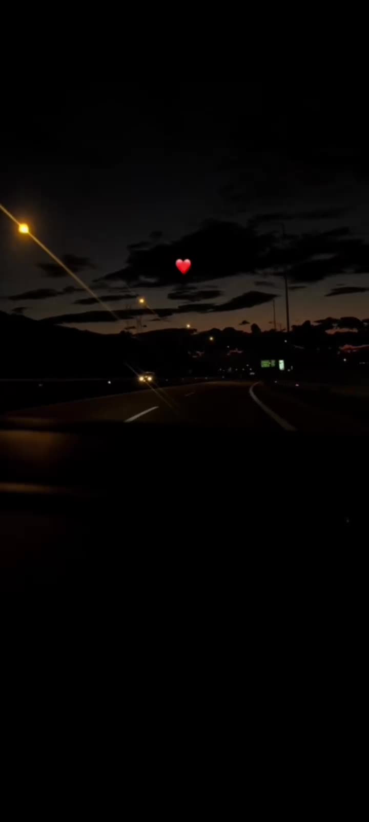 @giorgos.210