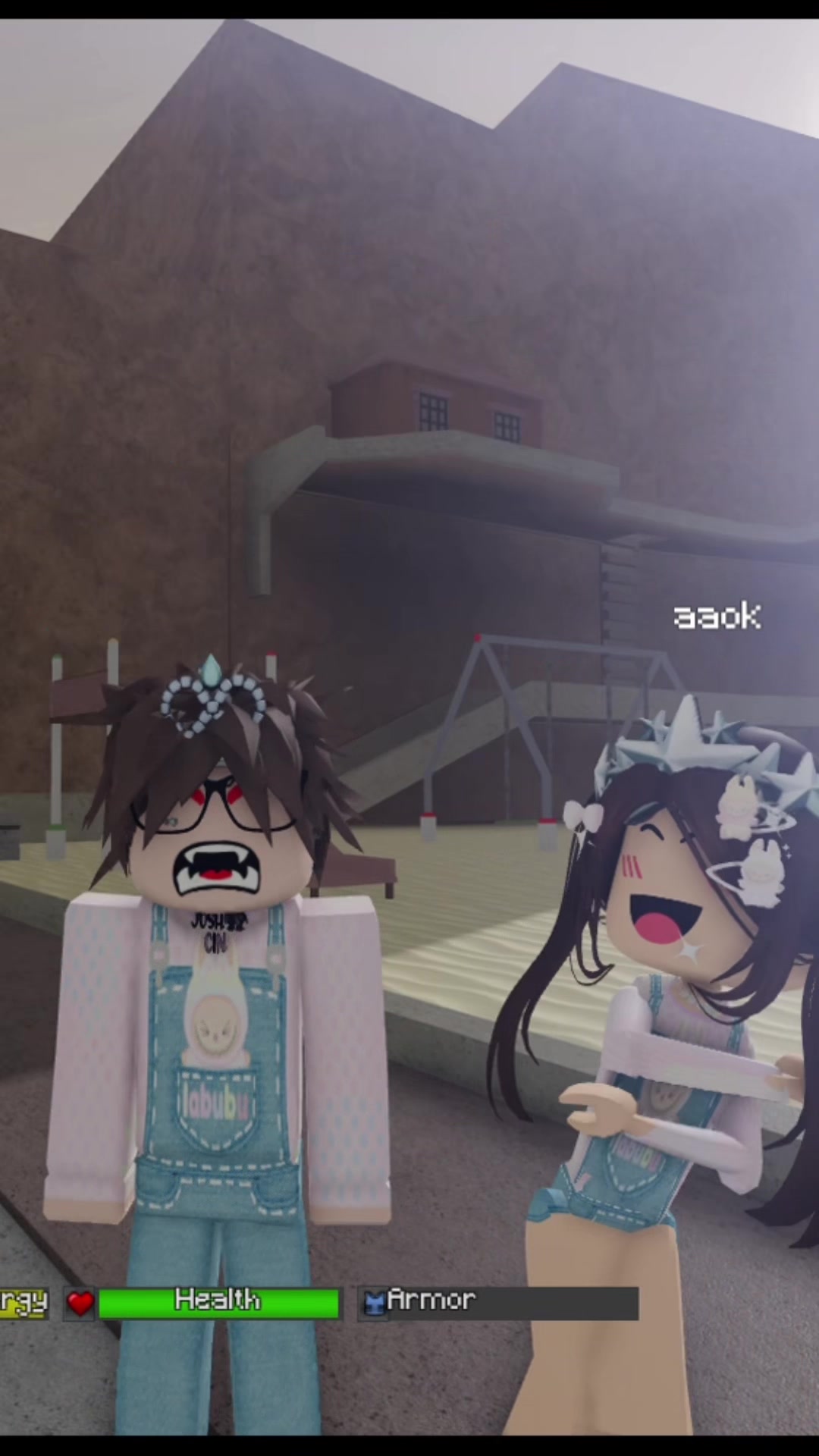 @cadens gf || moot me