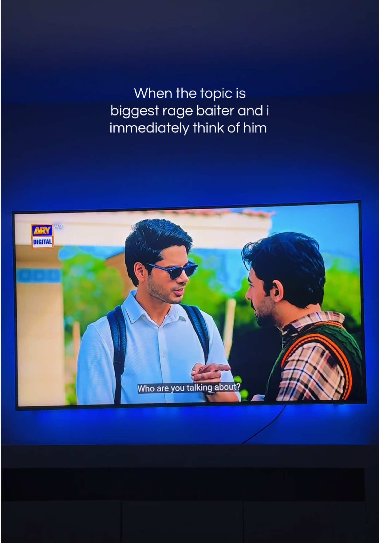 @wtxhreem