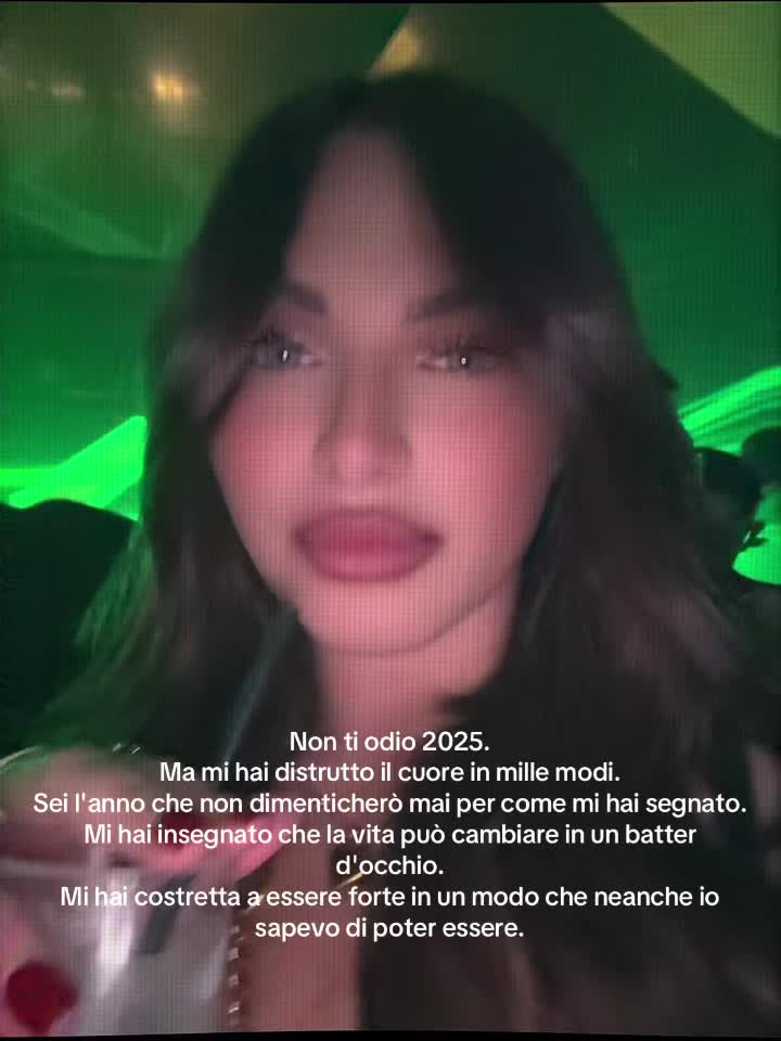 @nunzia_deluca05