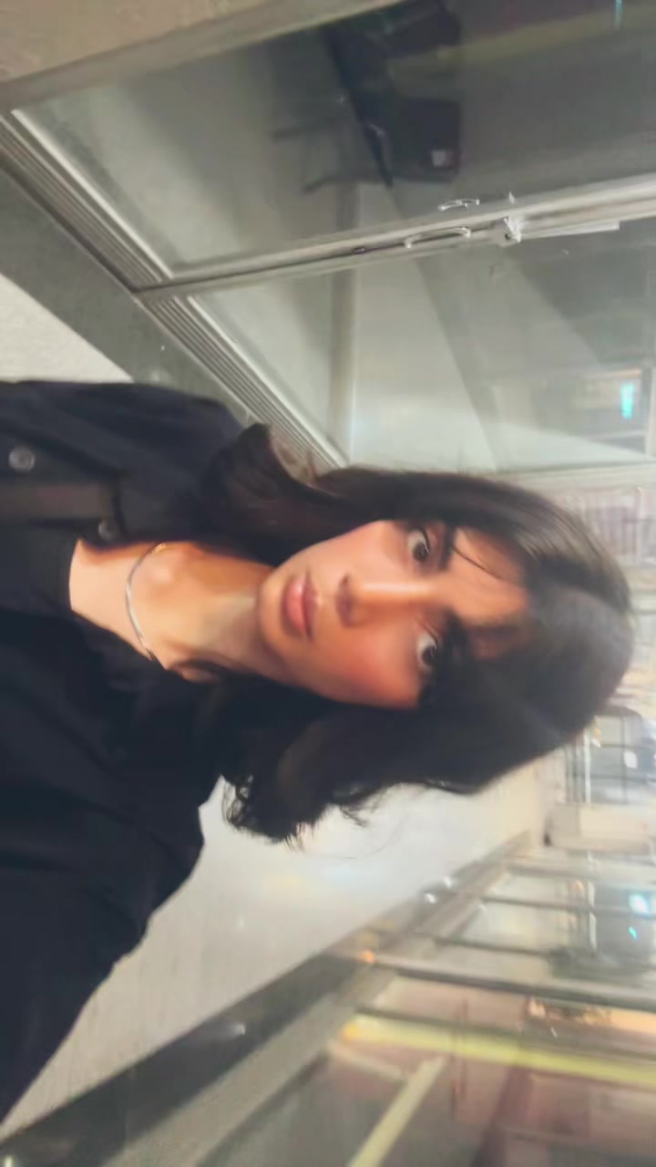 @hasti yazdani