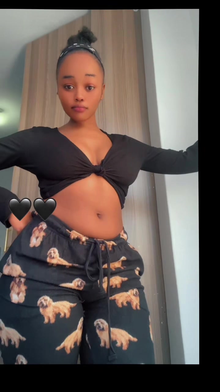 @ceejay