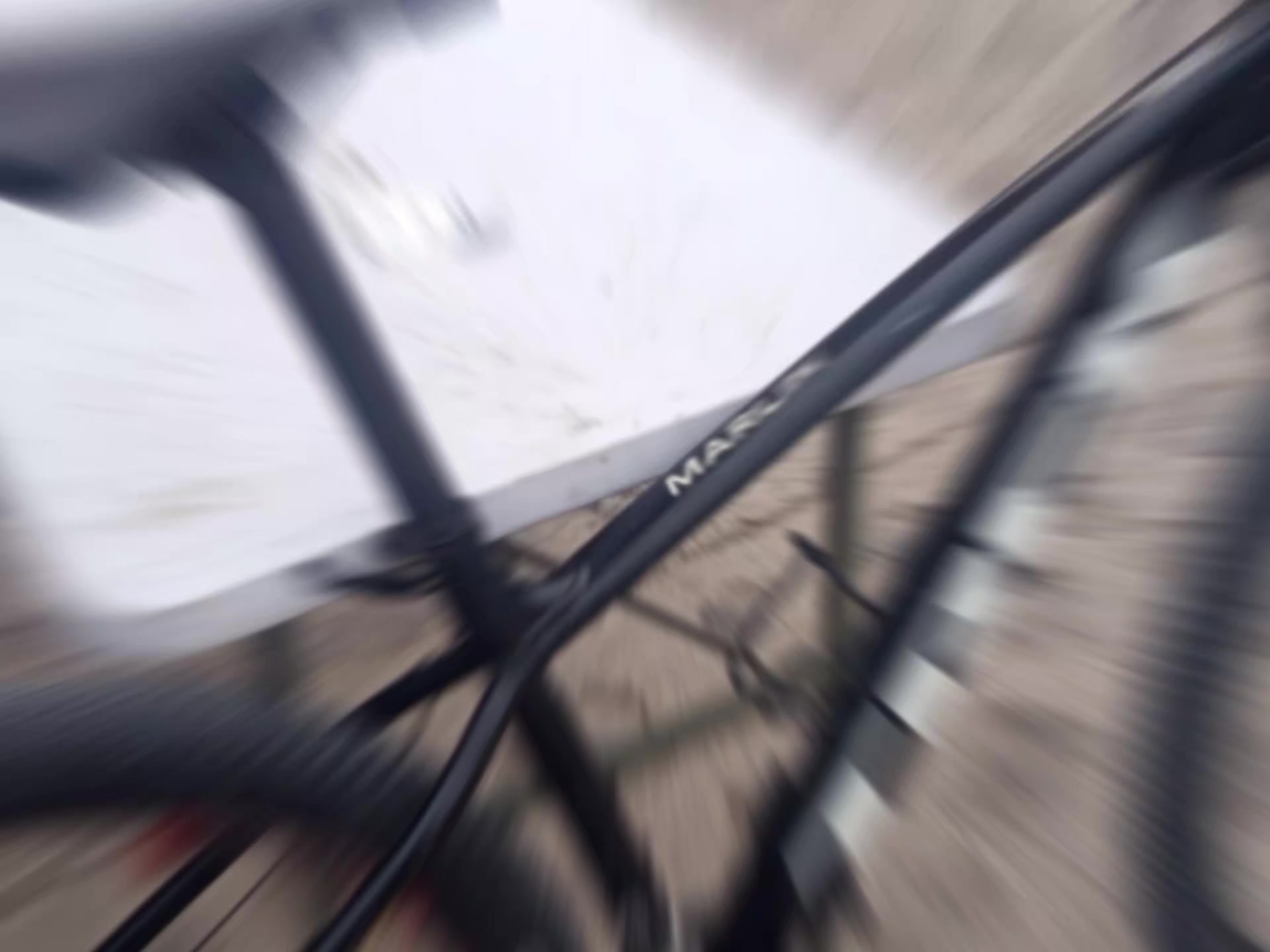 @667bikes