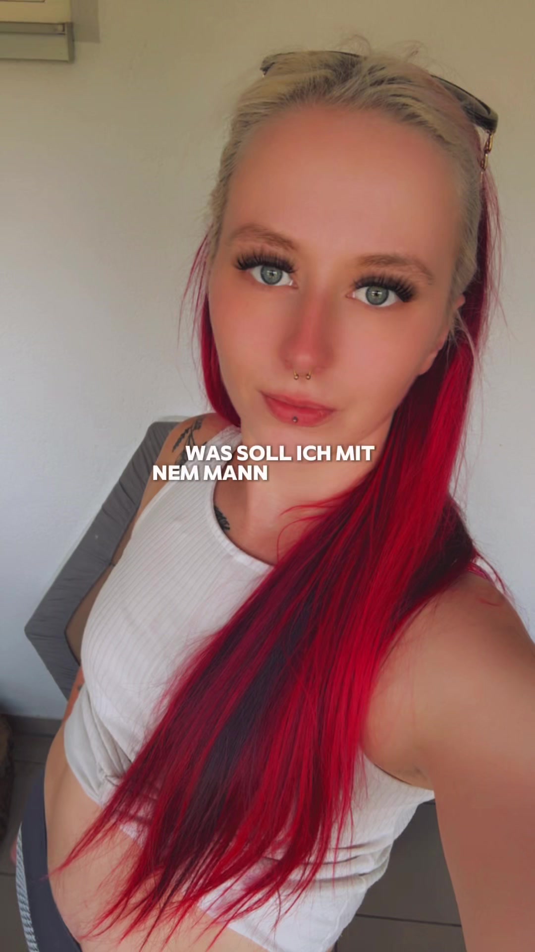 @𝕮𝖔𝖑𝖉𝕺𝖓𝖊❄️