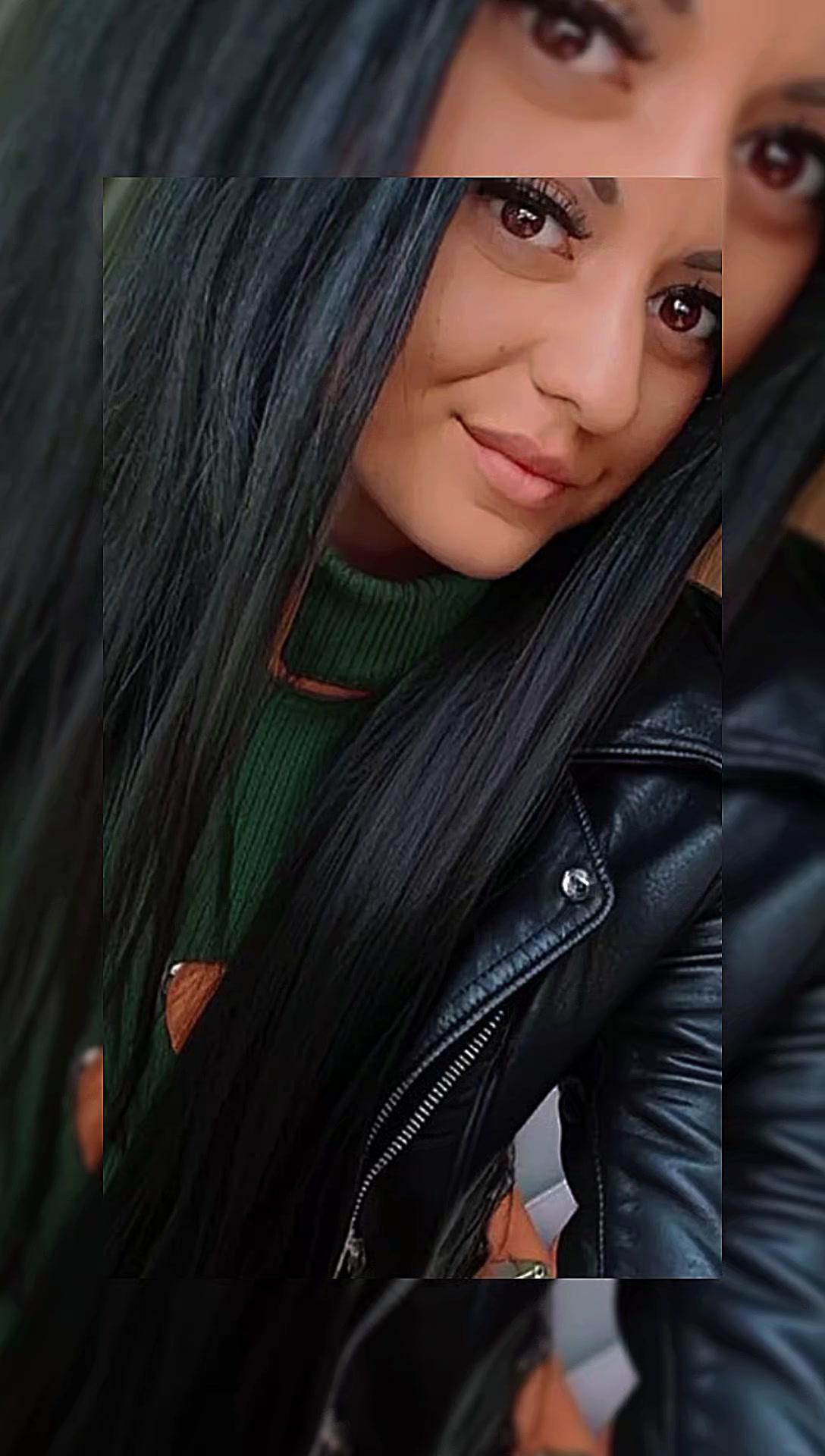 @🖤KAROLINA 🖤