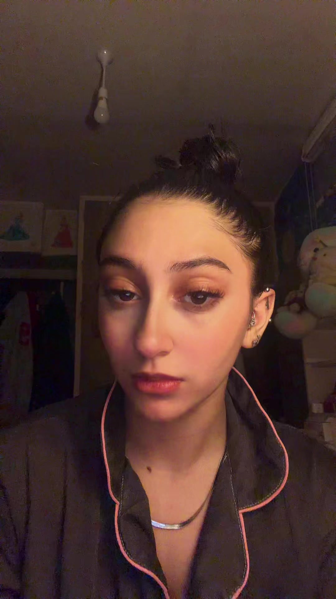@Asal