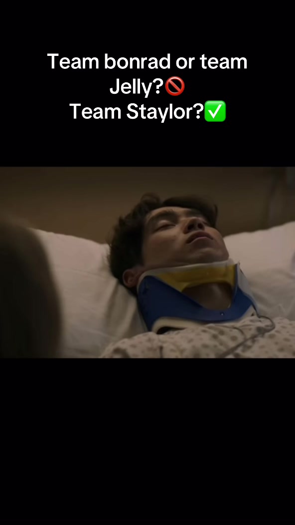 @eurovisionfan21🇸🇪