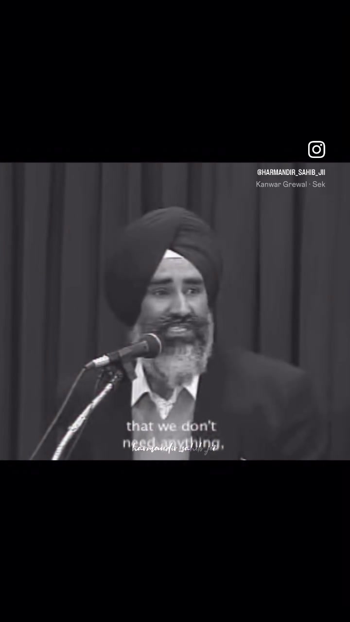 @🦅Sidhu 🦅