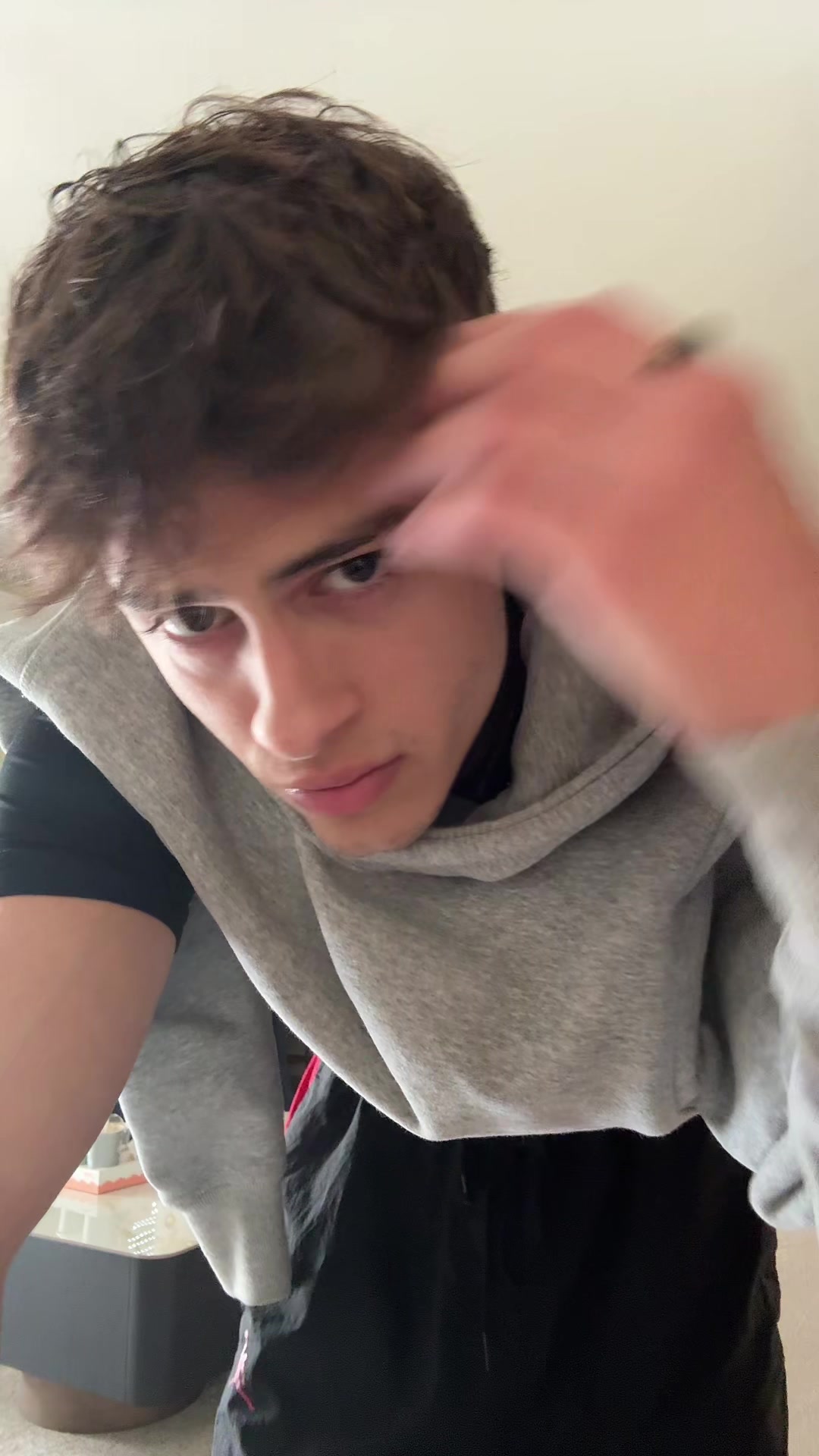 @Stavrosflo