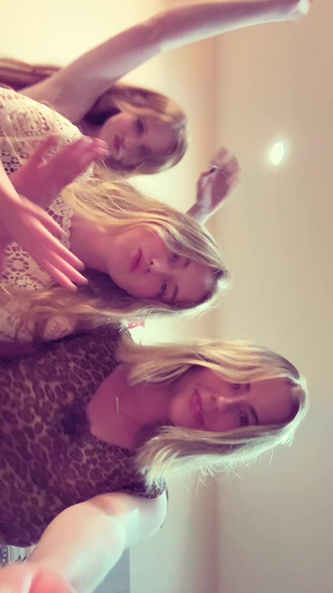 @Ruby-Lynn ⎕