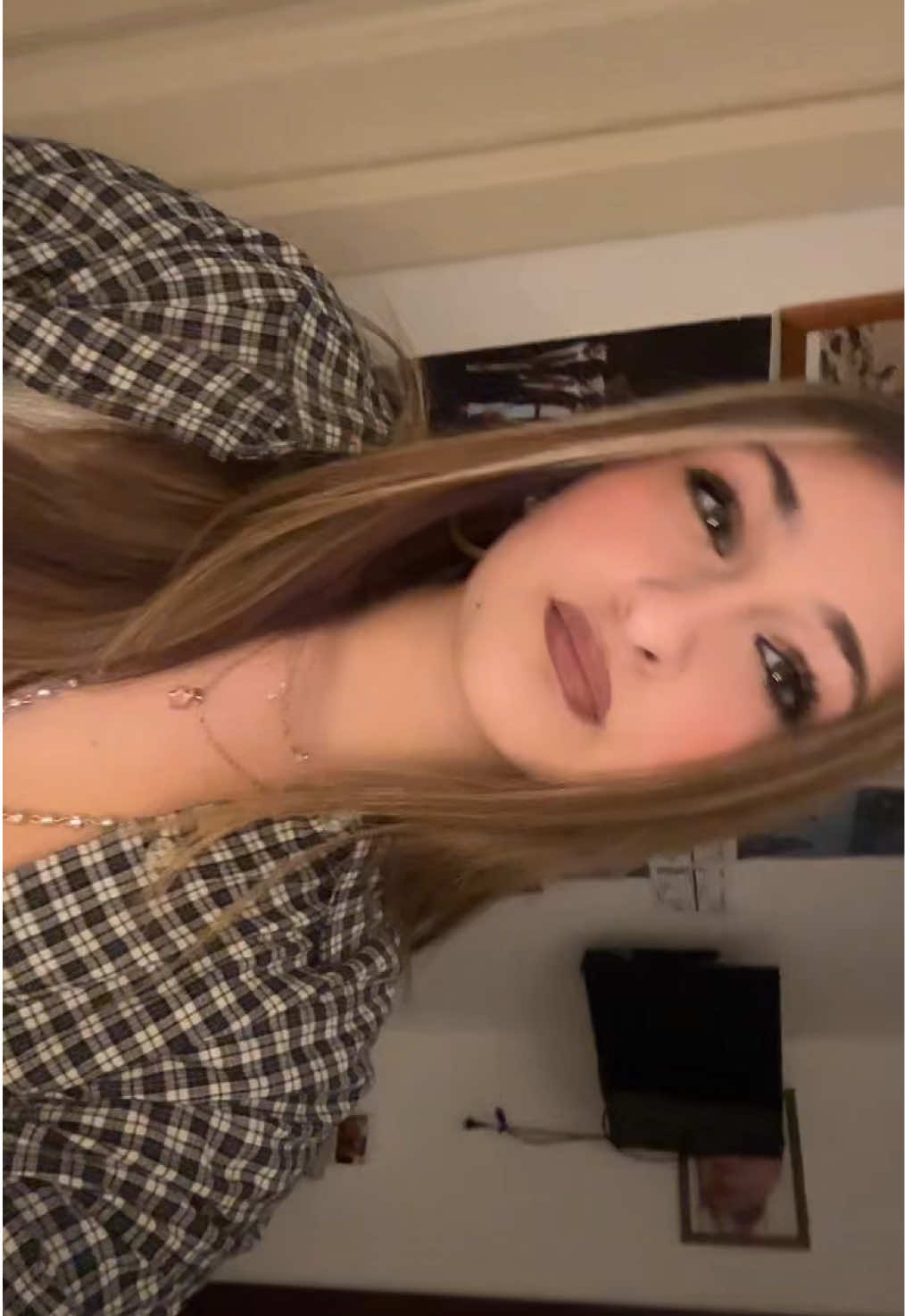 @ビビ🐆