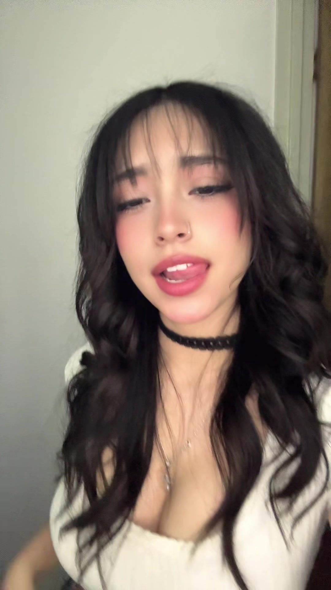@xppx