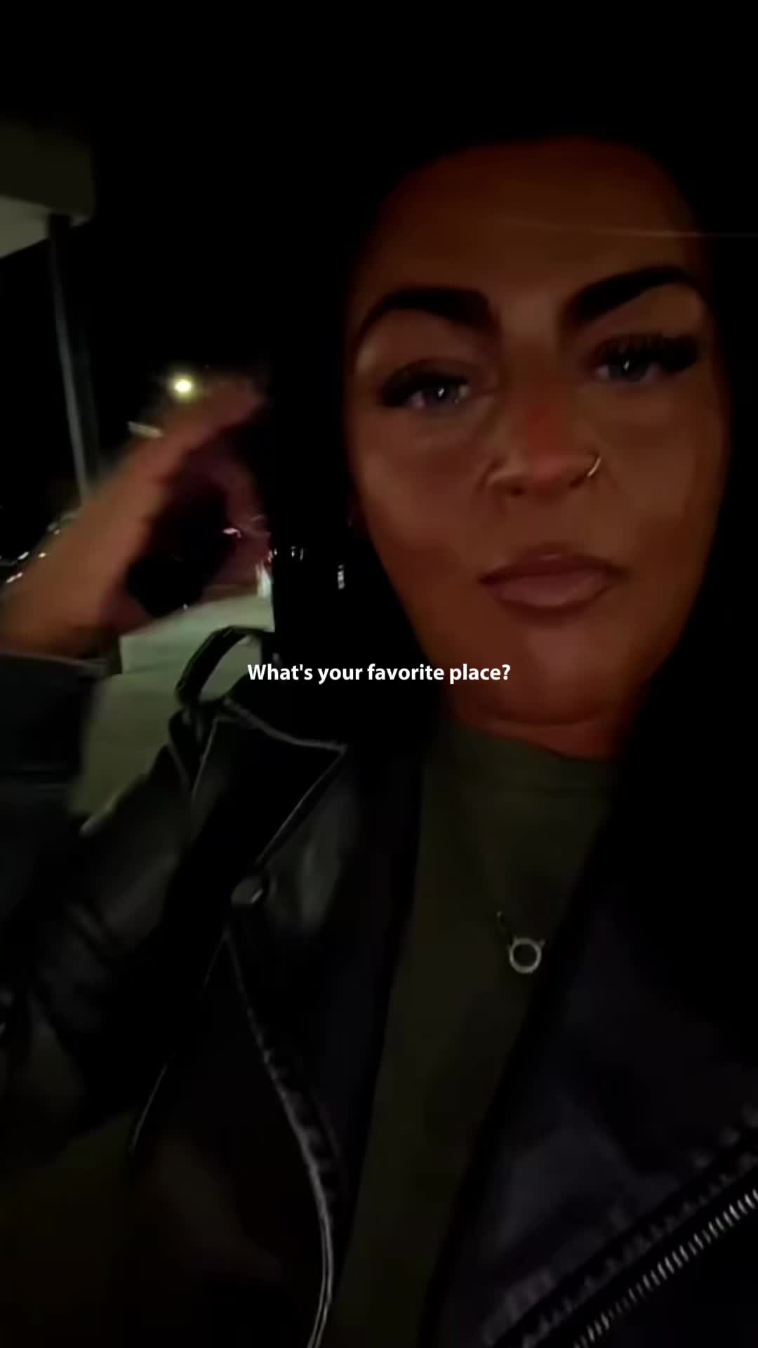 @Jade sanders