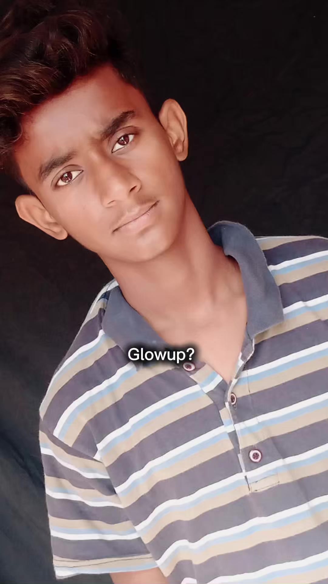 @saqib khannn