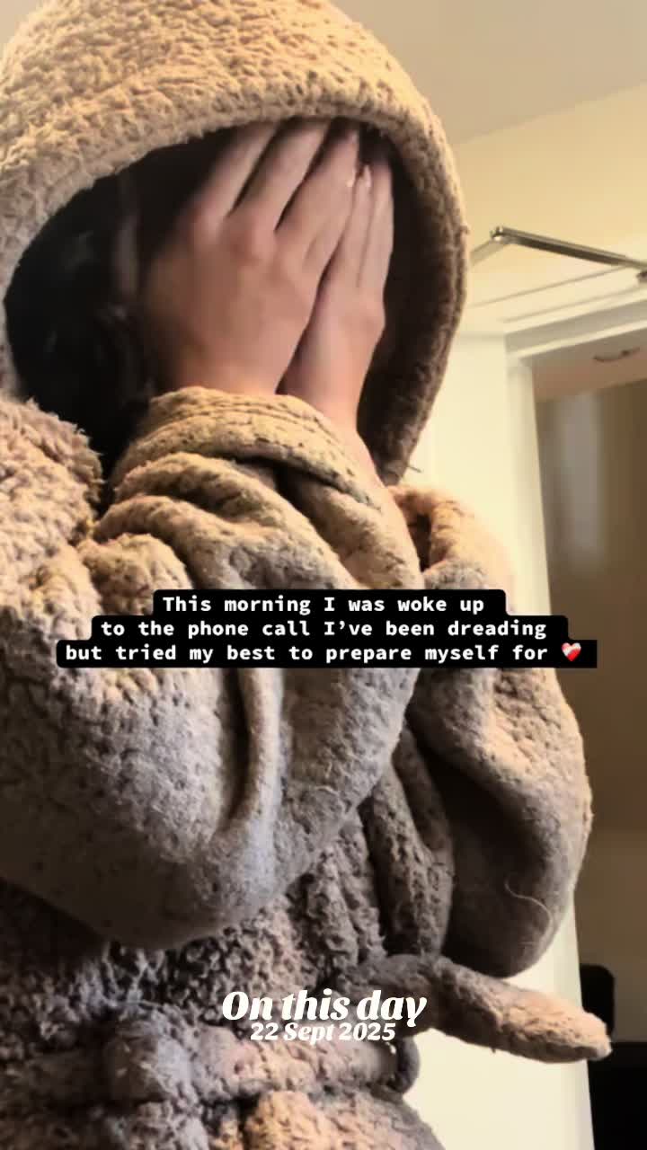 @Scarlett Hamilton