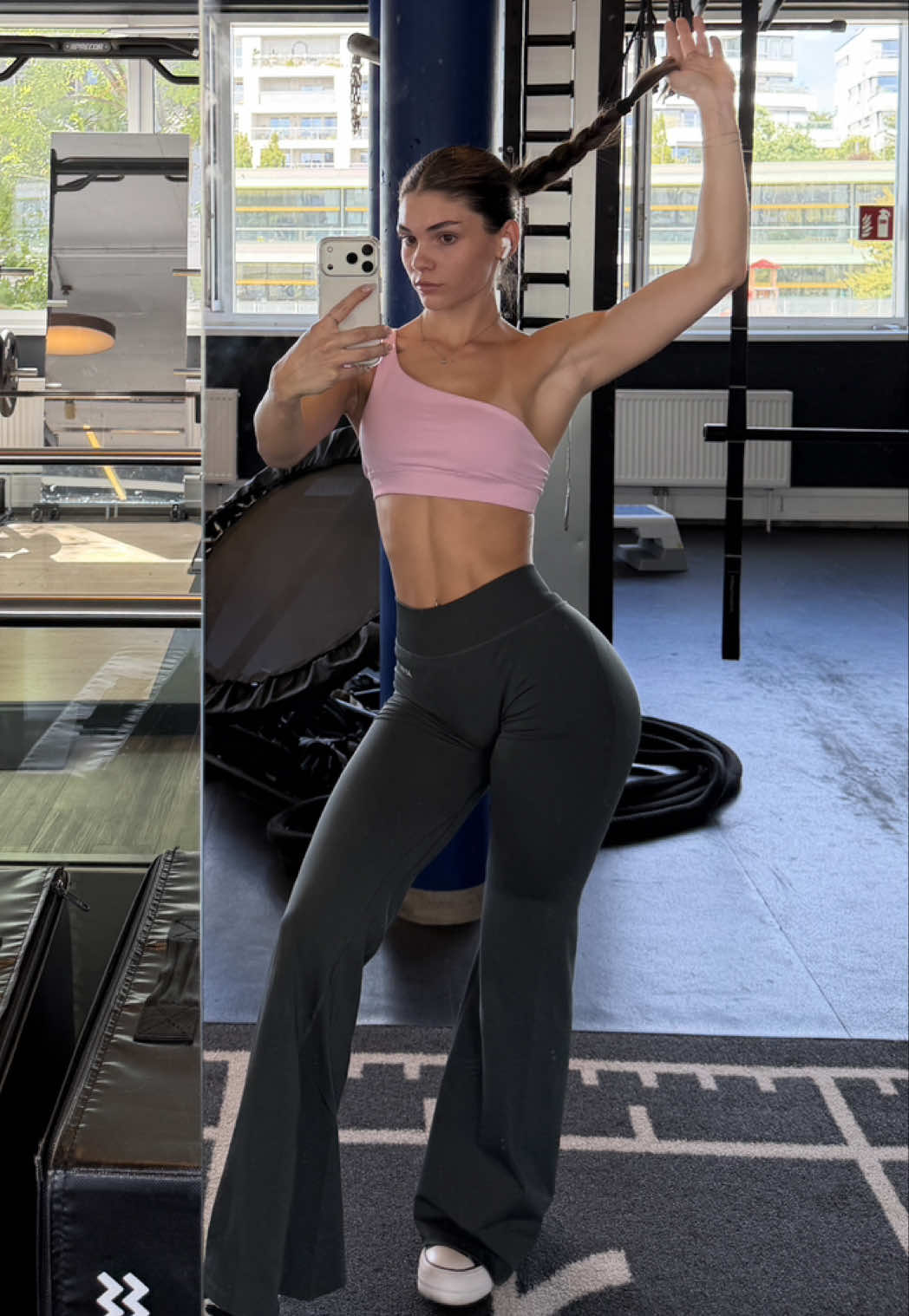 @antschalifts