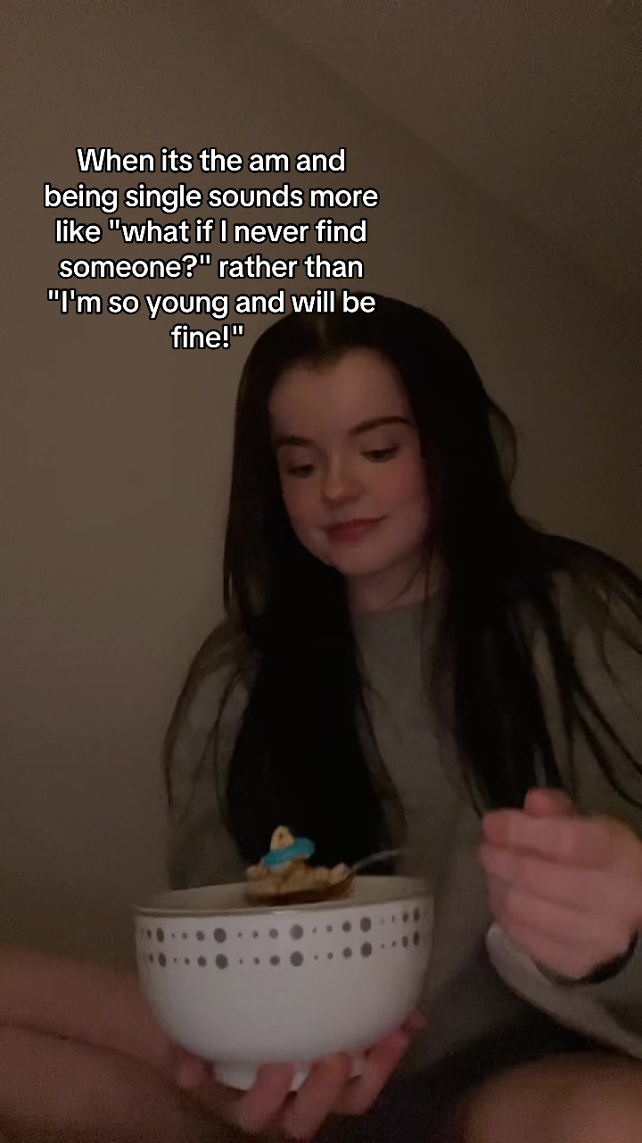 @Kaitlyn_LeBlanc