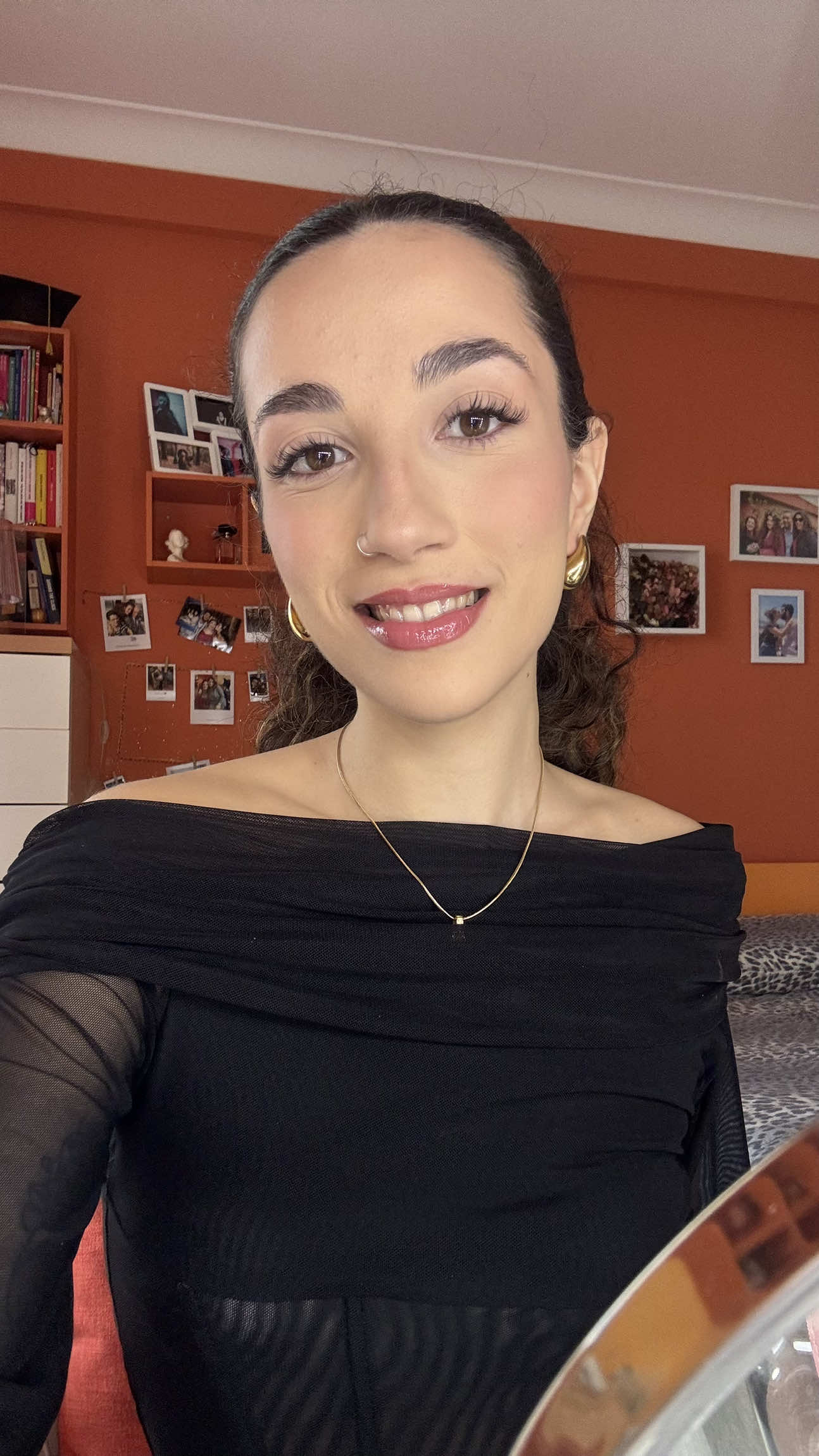 @Alessia Leo
