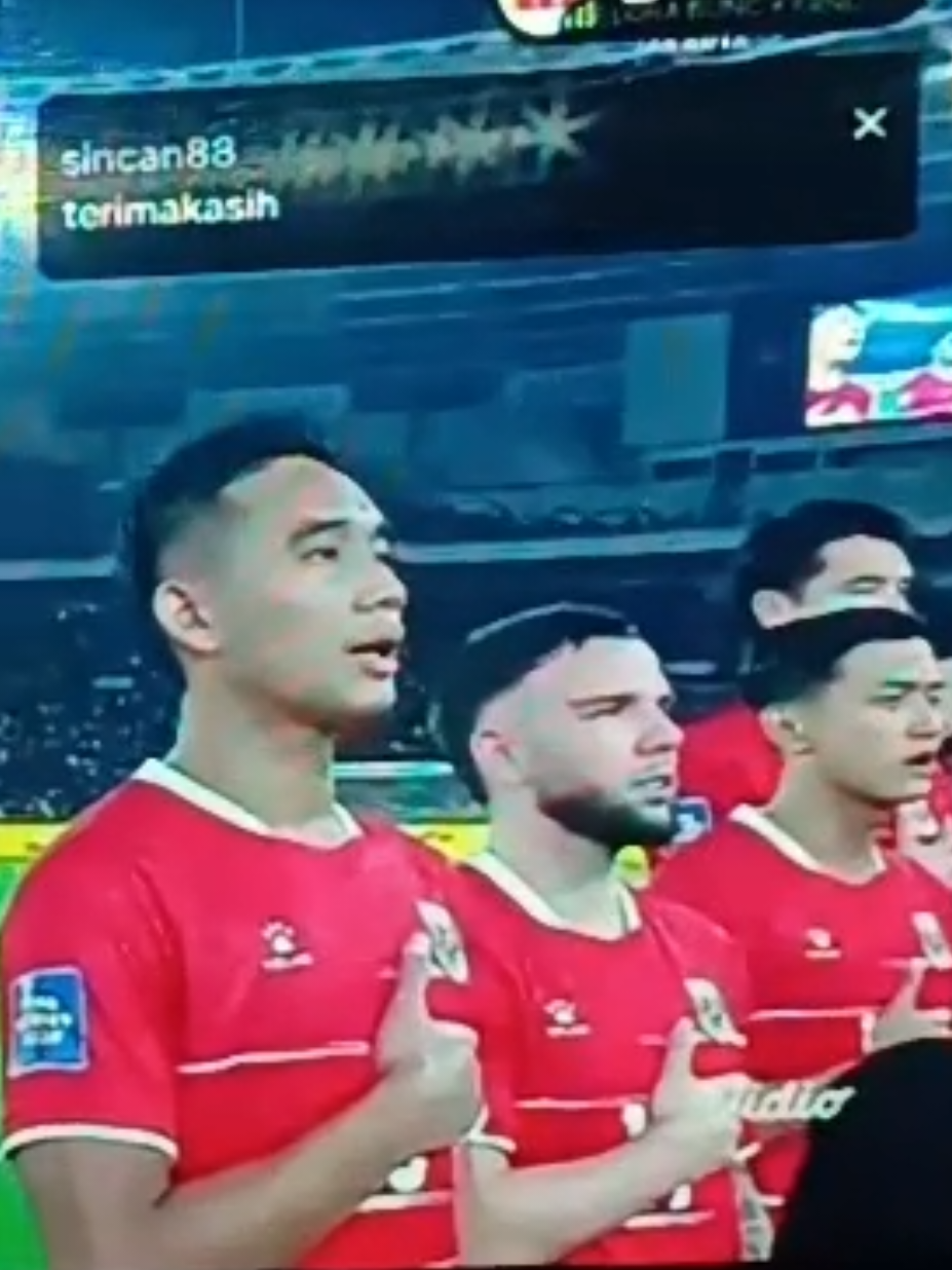 @Football tv