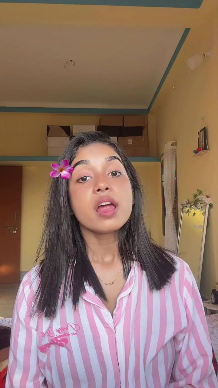 @Prithi Official