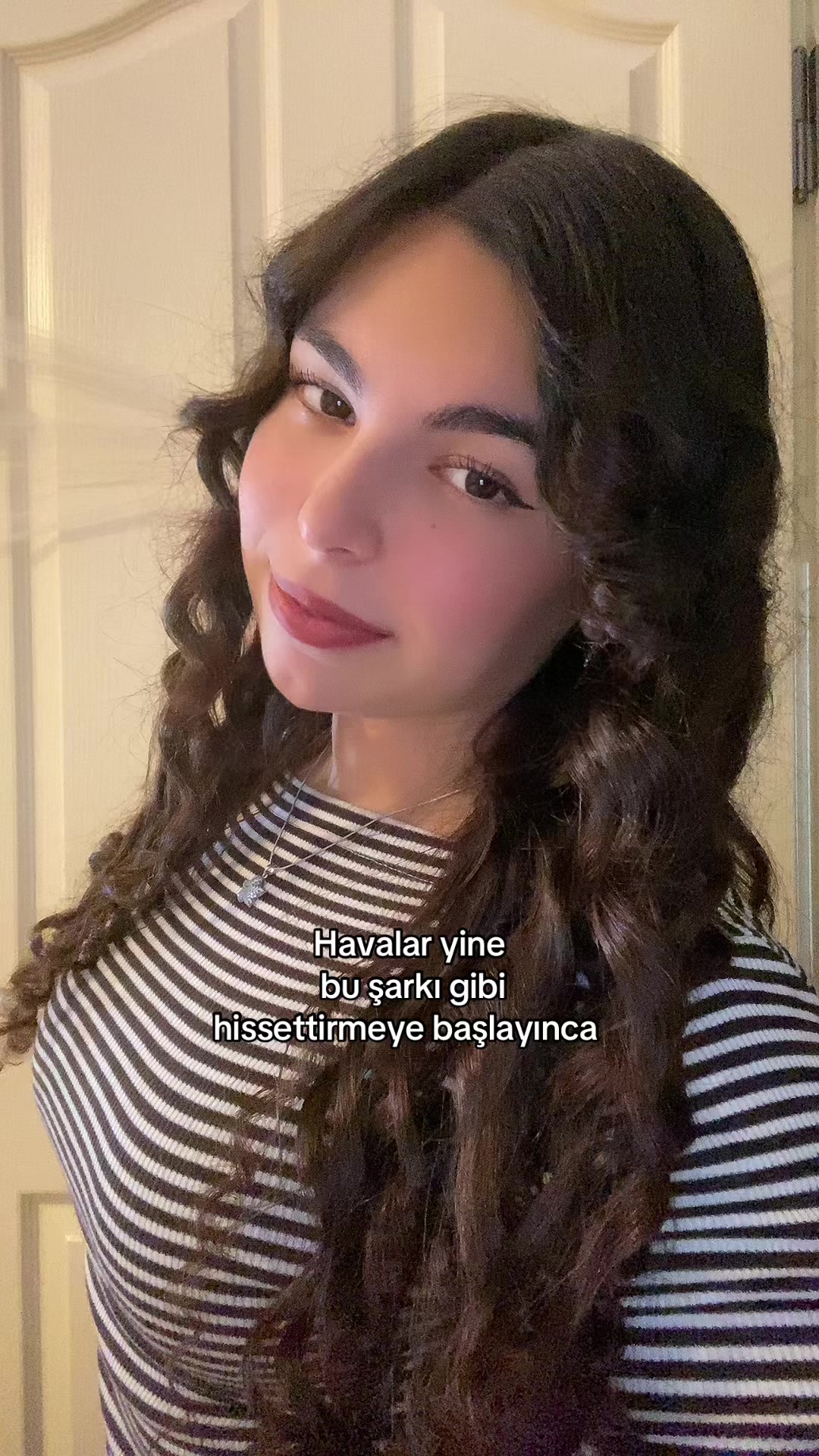 @simay🎀