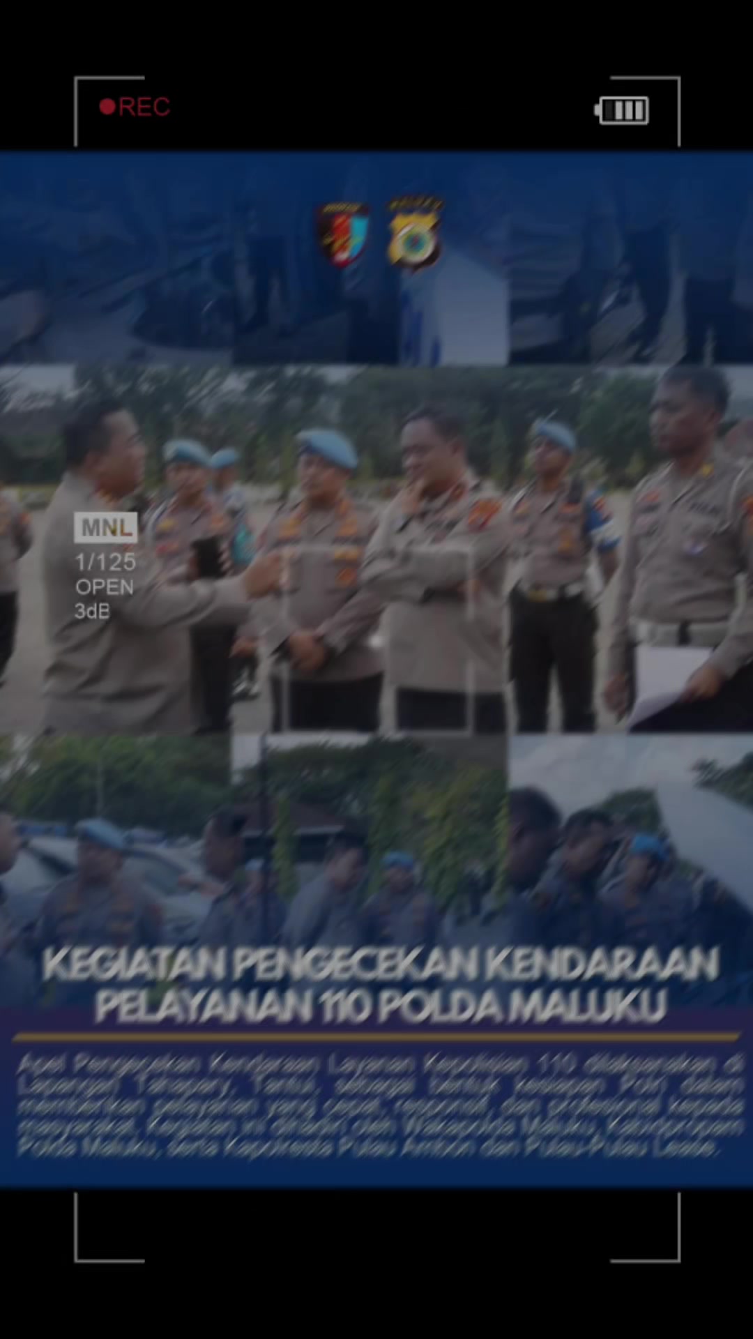 @Sanika Pratama 2000