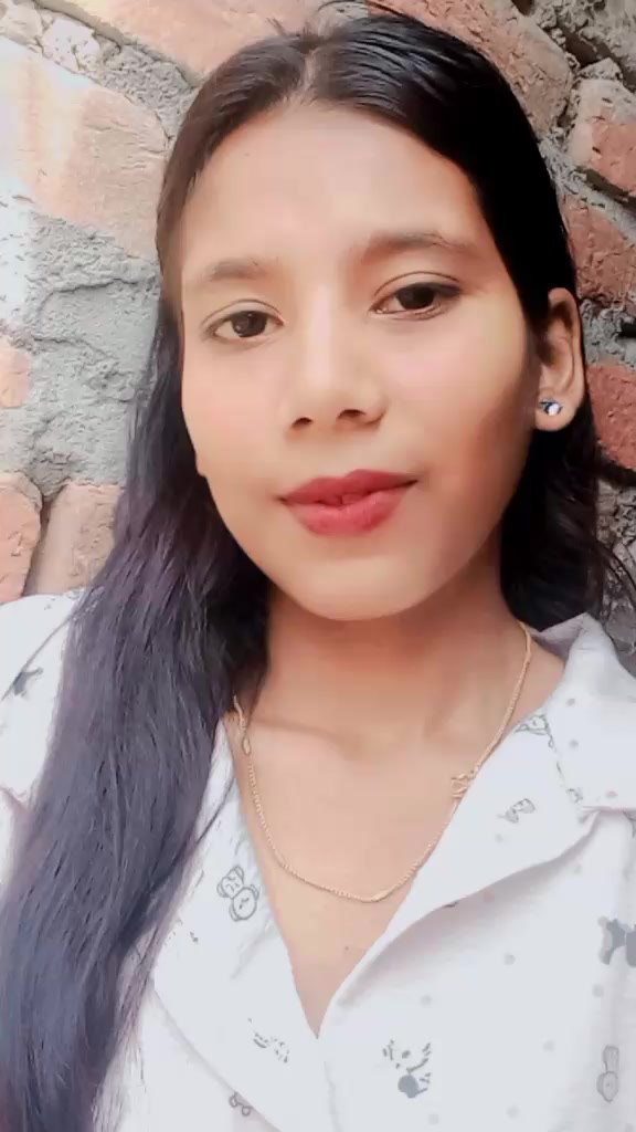 @Alone Life 💔💔