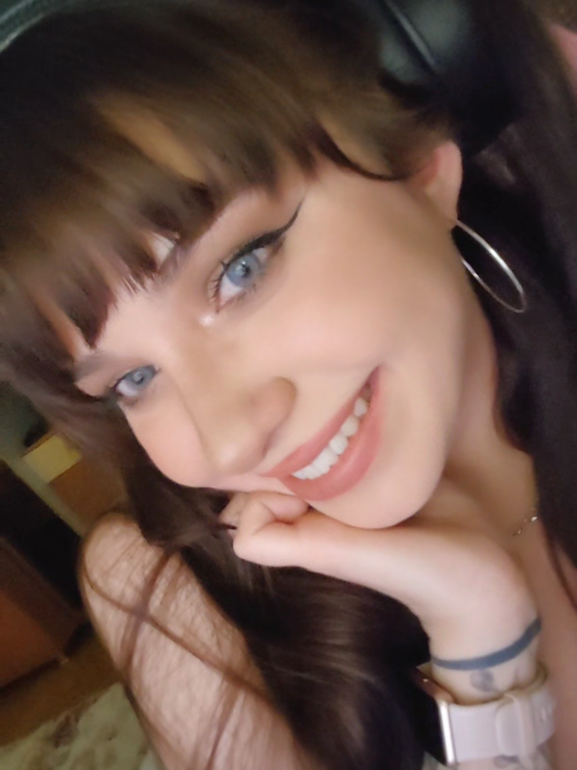 @lirikayl