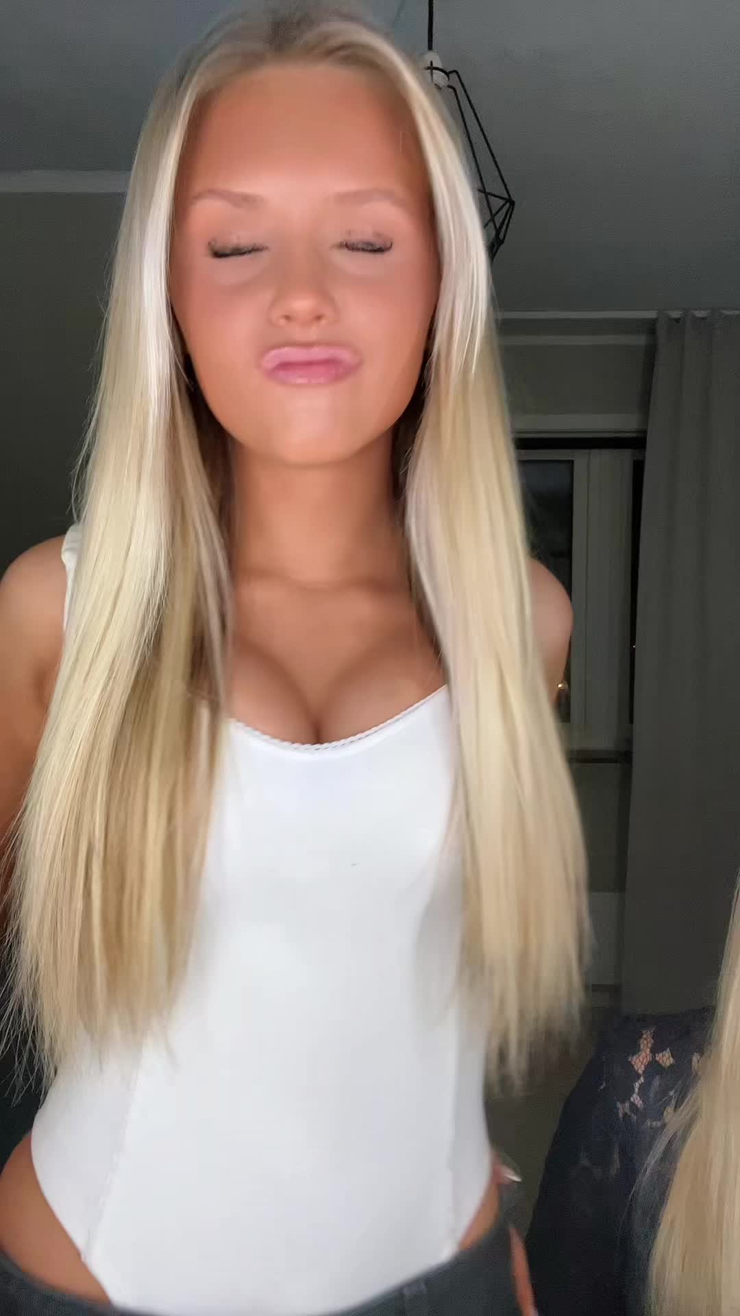 @Tyra Solvang Claesson