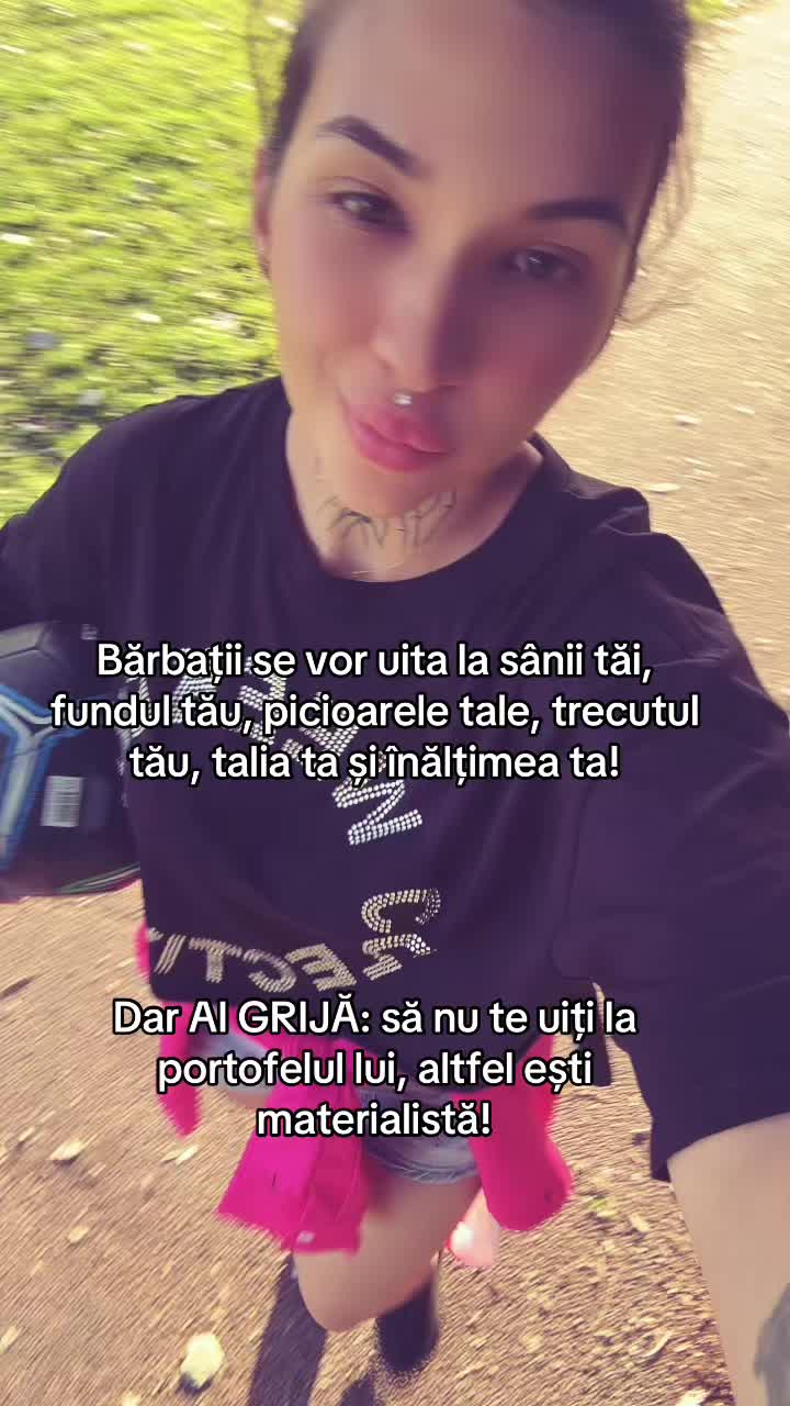 @Grigorita Timmy