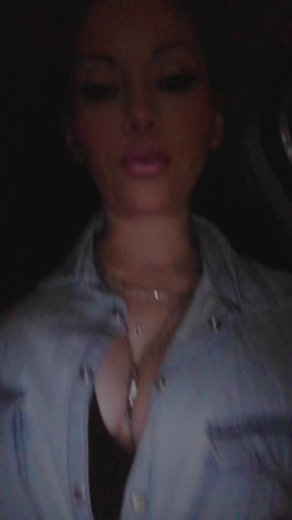 @Nuria Luna Gil