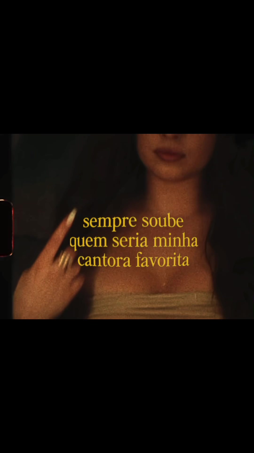 @kljauregui7