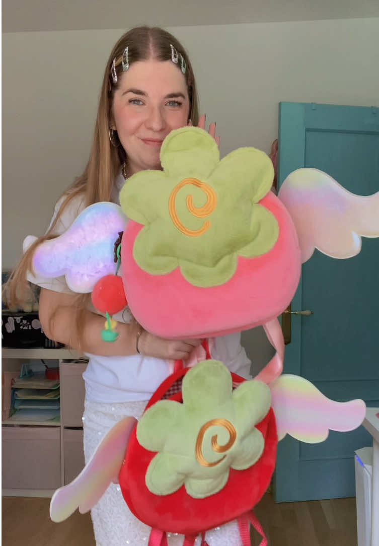 @Carolifu🧚🏼&zwj;♀️✨
