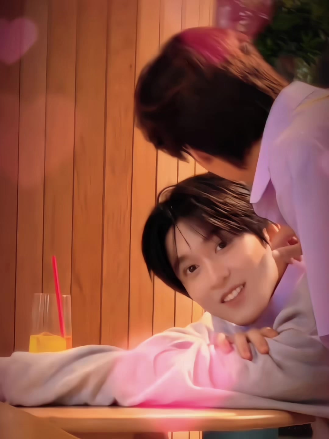 @Binnie☁️