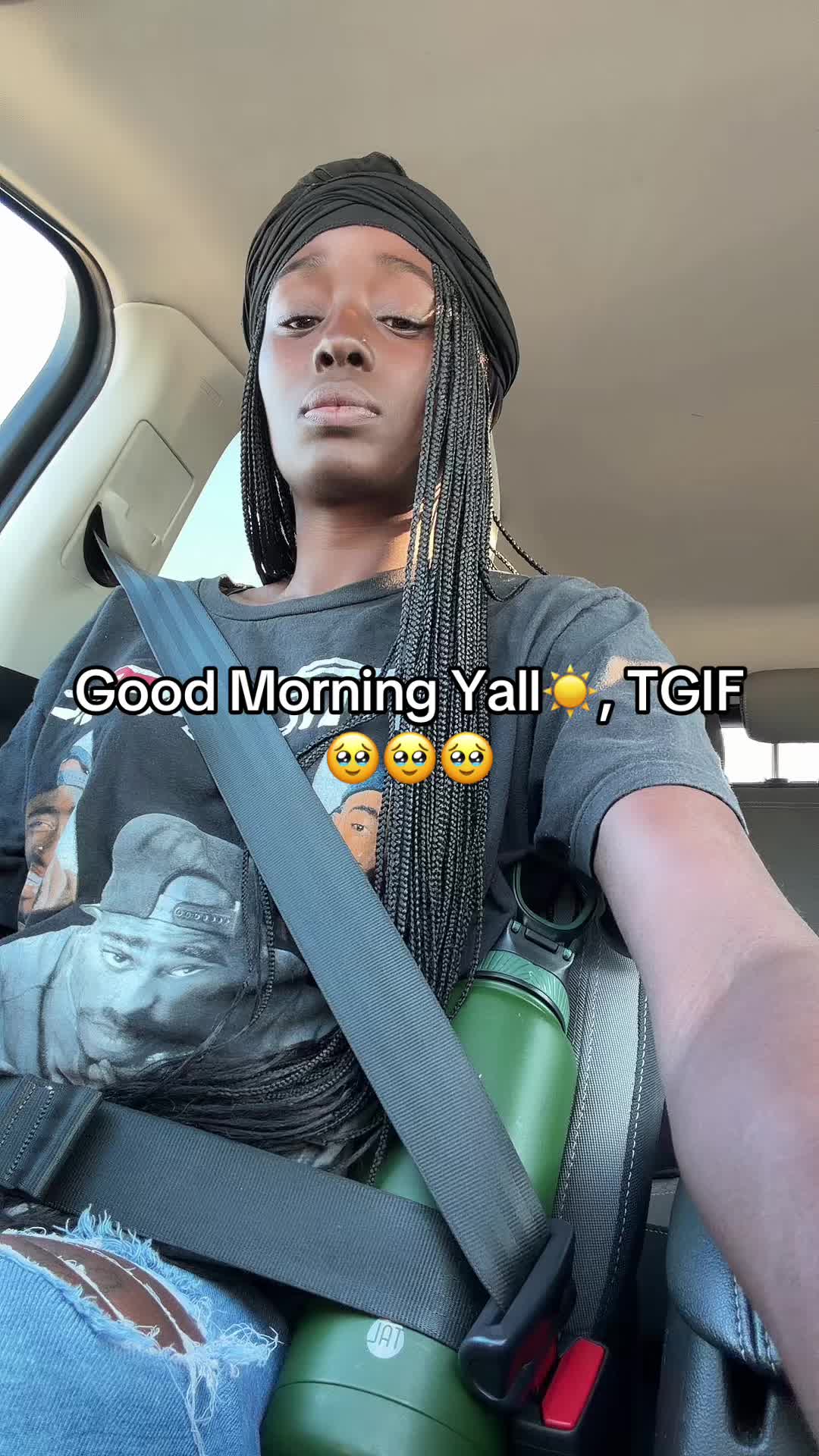 @tanaep3