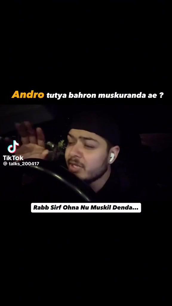@🙏