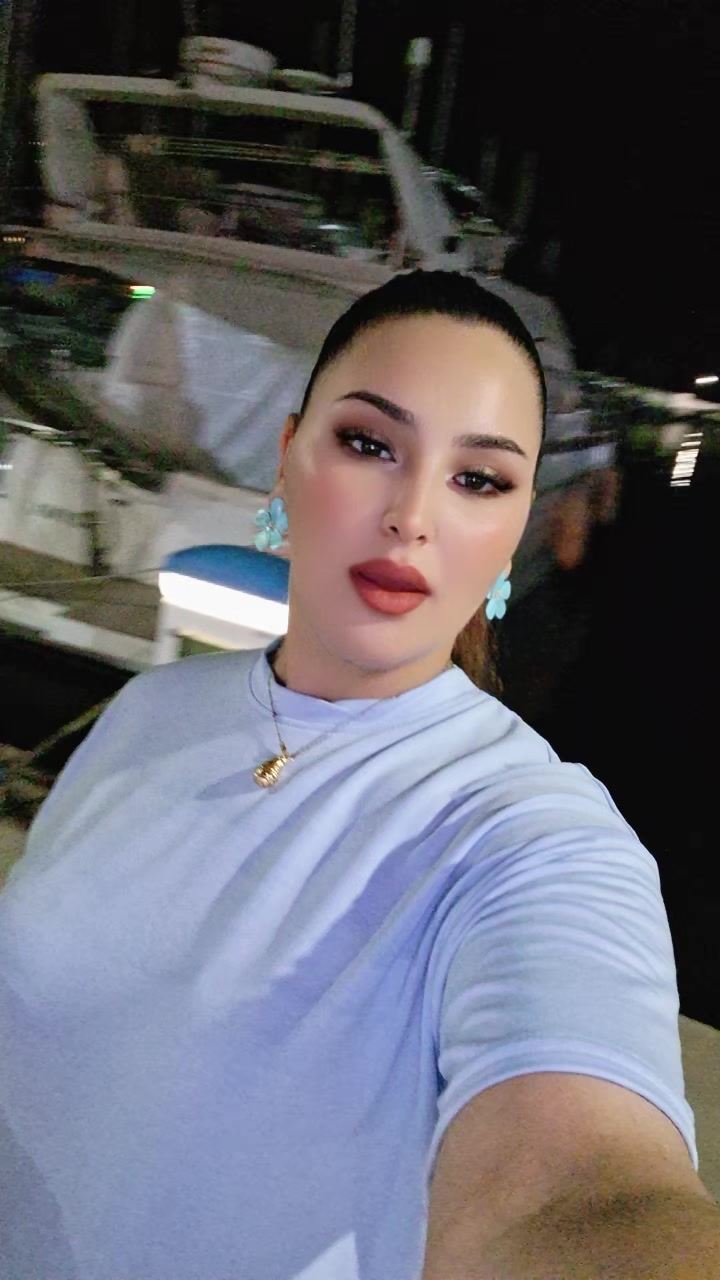 @Soulayma Babay
